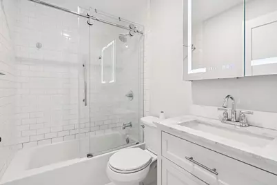 208 Cocheco Court, Dover, NH 03820 - Photo 15