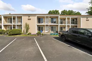 208 Cocheco Ct, Dover, NH 03820 - Photo 3