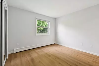 208 Cocheco Court, Dover, NH 03820 - Photo 13