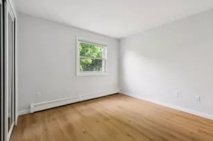 208 Cocheco Ct, Dover, NH 03820 - Photo 13