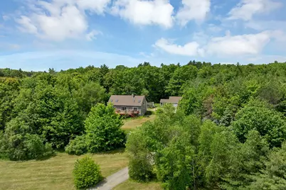 12 Goslin Way, New Durham, NH 03855 - Photo 55