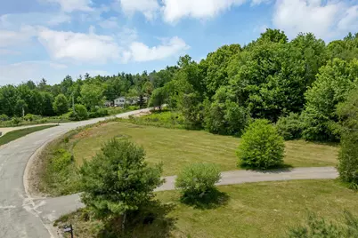 12 Goslin Way, New Durham, NH 03855 - Photo 59