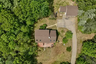 12 Goslin Way, New Durham, NH 03855 - Photo 43