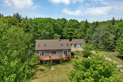 12 Goslin Way, New Durham, NH 03855 - Photo 57