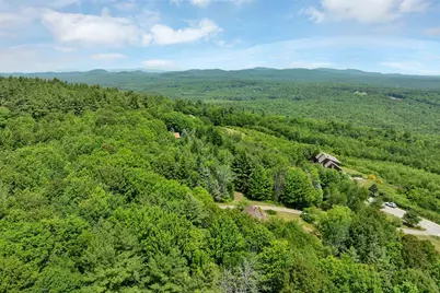 12 Goslin Way, New Durham, NH 03855 - Photo 51