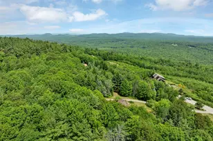 12 Goslin Way, New Durham, NH 03855 - Photo 51