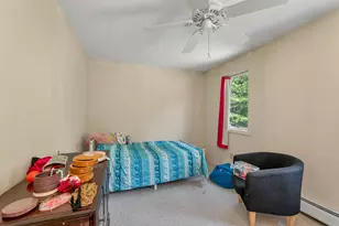 12 Goslin Way, New Durham, NH 03855 - Photo 21
