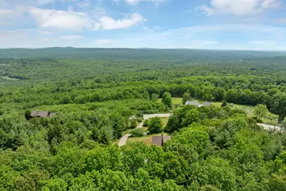 12 Goslin Way, New Durham, NH 03855 - Photo 49