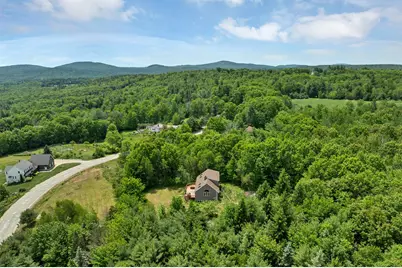12 Goslin Way, New Durham, NH 03855 - Photo 47