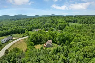 12 Goslin Way, New Durham, NH 03855 - Photo 47