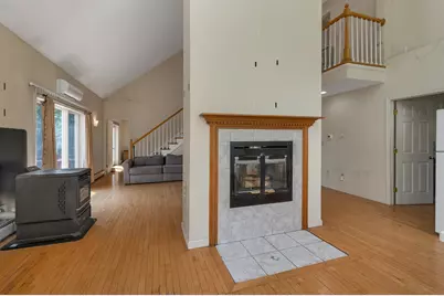 12 Goslin Way, New Durham, NH 03855 - Photo 9