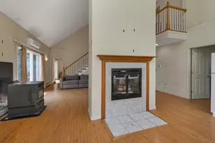12 Goslin Way, New Durham, NH 03855 - Photo 9