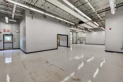 645 Harvey Road #Unit 9, Manchester, NH 03103 - Photo 11