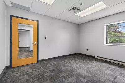 645 Harvey Road #Unit 9, Manchester, NH 03103 - Photo 25