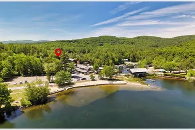 0 River Street #4, Ashland, NH 03217 - Photo 19