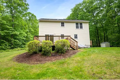 43 Sage Court, Goffstown, NH 03045 - Photo 29