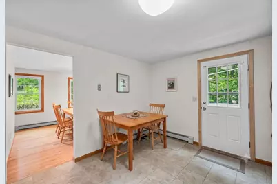 43 Sage Court, Goffstown, NH 03045 - Photo 5