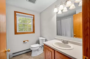 43 Sage Ct, Goffstown, NH 03045 - Photo 19