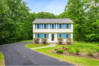 43 Sage Court, Goffstown, NH 03045 - Photo 3