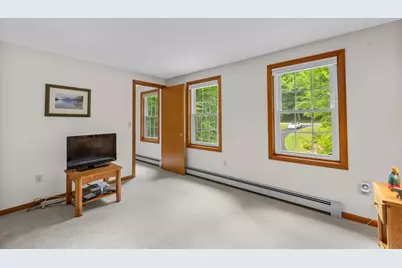 43 Sage Court, Goffstown, NH 03045 - Photo 21