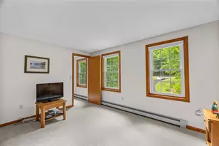 43 Sage Ct, Goffstown, NH 03045 - Photo 21