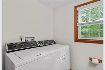43 Sage Court, Goffstown, NH 03045 - Photo 15