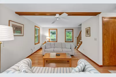 43 Sage Court, Goffstown, NH 03045 - Photo 11