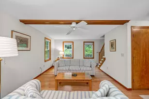 43 Sage Ct, Goffstown, NH 03045 - Photo 11