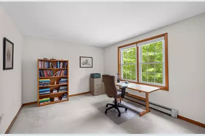 43 Sage Court, Goffstown, NH 03045 - Photo 23