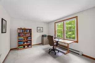 43 Sage Ct, Goffstown, NH 03045 - Photo 23
