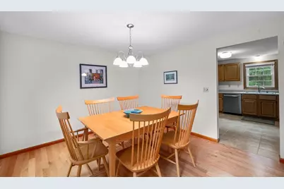 43 Sage Court, Goffstown, NH 03045 - Photo 7