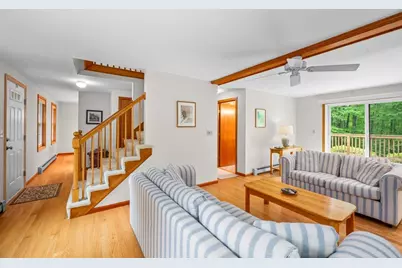 43 Sage Court, Goffstown, NH 03045 - Photo 13