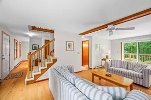 43 Sage Ct, Goffstown, NH 03045 - Photo 13