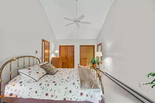 43 Sage Ct, Goffstown, NH 03045 - Photo 17