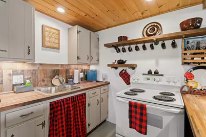 50 Gaumont Road, Windham, NH 03087 - Photo 51