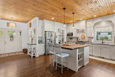 50 Gaumont Road, Windham, NH 03087 - Photo 23