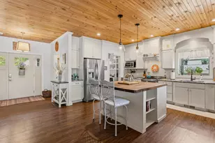 50 Gaumont Rd, Windham, NH 03087 - Photo 23