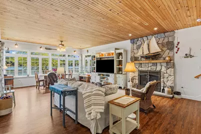 50 Gaumont Road, Windham, NH 03087 - Photo 13
