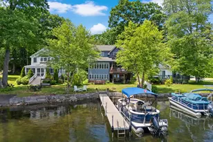 50 Gaumont Rd, Windham, NH 03087 - Photo 3