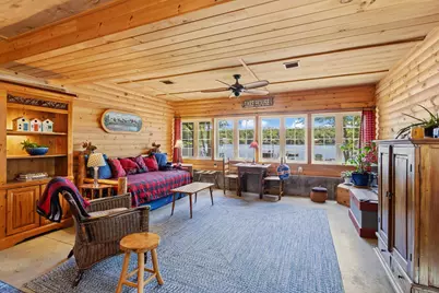 50 Gaumont Road, Windham, NH 03087 - Photo 47