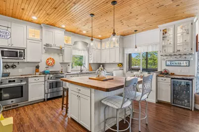 50 Gaumont Road, Windham, NH 03087 - Photo 25