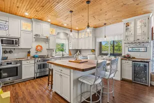 50 Gaumont Rd, Windham, NH 03087 - Photo 25