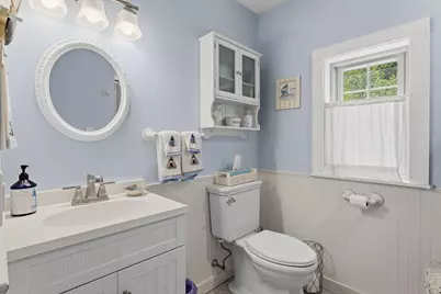 50 Gaumont Road, Windham, NH 03087 - Photo 43