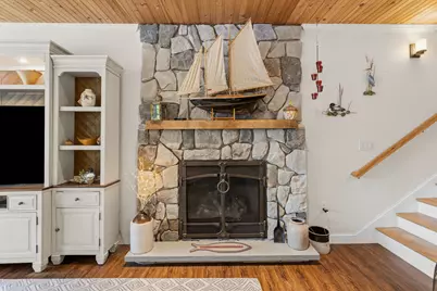50 Gaumont Road, Windham, NH 03087 - Photo 21