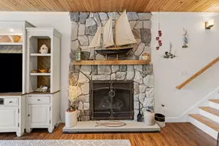50 Gaumont Rd, Windham, NH 03087 - Photo 21