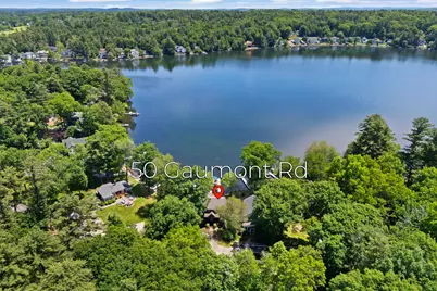 50 Gaumont Road, Windham, NH 03087 - Photo 9