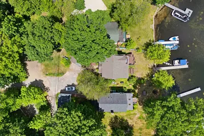 50 Gaumont Road, Windham, NH 03087 - Photo 53
