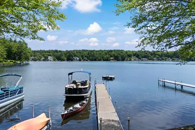 50 Gaumont Road, Windham, NH 03087 - Photo 5