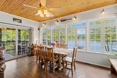 50 Gaumont Road, Windham, NH 03087 - Photo 17