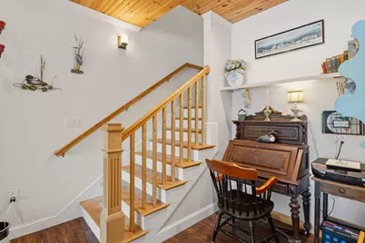 50 Gaumont Road, Windham, NH 03087 - Photo 31